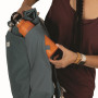 Gradski ruksak Osprey Arcane Roll Top Pack