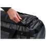 Putna torba Hannah Traveler 50