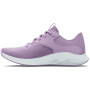 Ženske cipele Under Armour W Charged Aurora 2