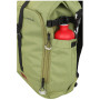 Gradski ruksak Husky Moper 28L