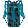 Ruksak Salewa FIREPAD 16 BP