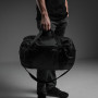 Putna torba Matador On-Grid™ Packable Duffle 25l