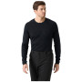 Muške funkcionalne majice Helly Hansen Lifa Merino Knitevo Crew