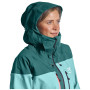 Ženska jakna Ortovox 3L Guardian Shell Jacket W