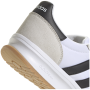 Muške cipele Adidas Run 70S 2.0