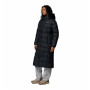 Ženski kaput Columbia Puffect™ Iii Long Jacket