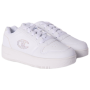 Dječja obuća Champion Rd18 Platform Glitter G Gs Low Cut Shoe