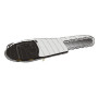 Vreća za spavanje Warmpeace Viking 900 170 cm wide