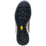 Muške cipele Hi-Tec Lotse Mid WP