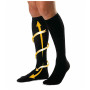 Dokoljenice Cabeau Bamboo Compression Socks