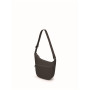 Torba preko ramena Osprey Daylite Crossbody Pouch