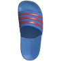 Dječje papuče Adidas Adilette Shower K