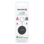 Lokator Swissten FindTag GPS Locator (with Apple Find My function)
