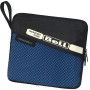 Ručnik Boll LiteTrek Towel S (20 × 38) plava LakeBlue