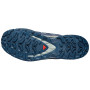 Muške cipele za planinarenje Salomon Xa Pro 3D V9 Gore-Tex