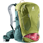 Ruksak Deuter Trans Alpine 30 2023
