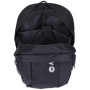 Ruksak Hi-Tec Tamuro 30L