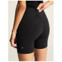 Ženske kratke hlače Craft W Hypervent