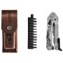 Multi-tool Gerber Center Drive