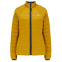 Ženska jakna od perja MAC IN A SAC Ladies Reversible Polar Jacket (Sack)