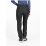 Ženske zimske hlače High Point Active Lady Pants