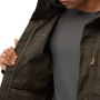 Muška jakna Fjällräven Kaipak Jacket M