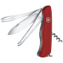 Nož Victorinox Cheese Master