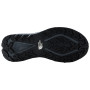 Ženske cipele The North Face Vectiv Exploris 2 Mid Futurelight