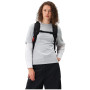 Sportska torba Aevor Duffel Pack