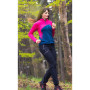 Hlače Direct Alpine Badile Lady 4.0
