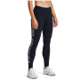 Ženske tajice Under Armour Favorite WM Leggings