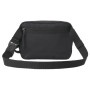 Torbice oko struka Aevor Hip Bag Move
