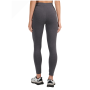 Ženske tajice 4F Tights Cas F307