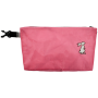 Torbice oko struka High Tail Designs Fanny Pack v1.5 Bubblegum
