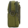 Torba Cattara Olive 17x12x7