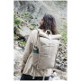 Ruksak Vaude Coreway Rolltop 20