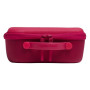 Kutija za užinu Hydro Flask Kids Small Insulated Lunch Box