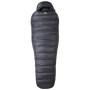 Vreća za spavanje Mountain Equipment Fireflash Long