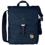 Torba Fjällräven Foldsack No. 3 plava Navy