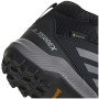 Dječja obuća Adidas Terrex Mid Gtx K 2024