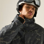 Muška jakna Dare 2b Freeride Oh III Jacket