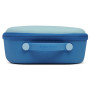 Kutija za užinu Hydro Flask Kids Small Insulated Lunch Box