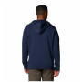 Muška dukserica Columbia Columbia Trek™ Hoodie