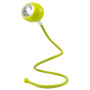 Svjetlo Vango Eye Light (2016) zelena