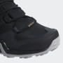 Ženske cipele Adidas Terrex Swift R2 MID GTX W