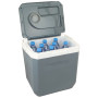 Prijenosni hladnjaci Campingaz Powerbox Plus 28L