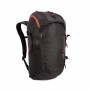 Ruksak Blue Ice Squirrel Pack 22L crna
