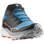 Muška obuća Salomon Thundercross