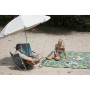 Tepih za piknik Bo-Camp Chill mat Oriental M