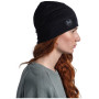 Kapa Buff Merino Lightweight Beanie